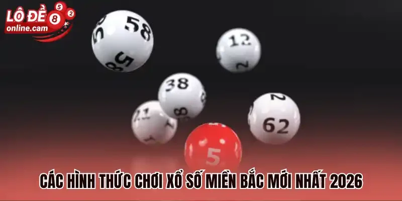 Lô Đề Miền Bắc - Cách Tính Điểm Lô Chính Xác Mới Nhất 2026 2 Chuyển đến nội dung chínhChuyển đến thanh công cụ
kiwigo.io
Flatsome
00 bình luận cần kiểm duyệt
Tạo mới
Rank Math SEO
Xin chào, seo
Tùy chọn màn hìnhHỗ trợ
Thêm Bài Viết
GWD Token Missing: Mlink chưa được gắn token. Hãy vào mlink setting để nhập token để có thể sử dụng.Bỏ qua thông báo này
EditorUX Builder
Thêm tiêu đề
Lô Đề Miền Bắc - Cách Tính Điểm Lô Chính Xác Mới Nhất 2026
Bỏ qua để biên tập
Đường dẫn tĩnh: https://www.kiwigo.io/lo-de-mien-bac/ Chỉnh sửa
Thêm MediaTrực quanMã
Định dạng ĐoạnCollapse-Expand Shortcodes
11ptp » i » span
Số từ: 1014 Bản nháp được lưu lúc 21:03:48.
Di chuyển lênDi chuyển xuốngChuyển đổi bảng điều khiển: Xuất bản
Xem trước(mở trong cửa sổ mới)
Trạng thái: Bản nháp Chỉnh sửaChỉnh sửa trạng thái
Hiển thị: Công khai Chỉnh sửaChỉnh sửa độ rõ nét
Xuất bản ngay lập tức Chỉnh sửaChỉnh sửa ngày tháng và thời gianLock Modified Date
SEO: 83 / 100
Bỏ vào thùng rác
Di chuyển lênDi chuyển xuốngChuyển đổi bảng điều khiển: Danh mục
Tất cả danh mục Dùng nhiều nhất
Hướng Dẫn Soi Cầu
Uncategorized
+ Thêm Danh Mục
Di chuyển lênDi chuyển xuốngChuyển đổi bảng điều khiển: Ảnh đại diện
Đặt ảnh đại diệnDi chuyển lênDi chuyển xuốngChuyển đổi bảng điều khiển: Content AI
Di chuyển lênDi chuyển xuốngChuyển đổi bảng điều khiển: Định dạng
Di chuyển lênDi chuyển xuốngChuyển đổi bảng điều khiển: Thẻ
Di chuyển lênDi chuyển xuốngChuyển đổi bảng điều khiển: Tùy chọn LiteSpeed
Di chuyển lênDi chuyển xuốngChuyển đổi bảng điều khiển: Related Posts by IntellyWP
Post without related posts
Di chuyển lênDi chuyển xuốngChuyển đổi bảng điều khiển: Đề xuất Liên kết
Chúng tôi không thể hiển thị bất kỳ đề xuất liên kết nào cho bài viết này. Hãy thử chọn danh mục và thẻ cho bài viết này và đánh dấu các bài viết khác là nội dung cốt lõi để chúng hiển thị ở đây.
Di chuyển lênDi chuyển xuốngChuyển đổi bảng điều khiển: Rank Math SEO
Tổng quan
Nâng cao
Schema
Mạng xã hội
https://www.kiwigo.io/lo-de-mien-bac/
Lô Đề Miền Bắc - Cách Tính Điểm Lô Chính Xác Mới Nhất...
Meta: Lô đề Miền Bắc là hình thức dự đoán dựa trên kết quả XSMB hàng ngày. Người chơi nên kết hợp soi cầu và nuôi khung 3-5 ngày để tăng tỷ lệ trúng.
Chỉnh sửa đoạn trích
Từ khóa chínhChèn các từ khóa bạn muốn xếp hạng. Cố gắng đạt 100/100 điểm để có cơ hội xếp hạng tốt hơn.83 / 100
Lưu ý cảnh báo
Đọc ở đây để Đạt điểm 100/100Bài viết này là nội dung cốt lõiSEO cơ bản
Tất cả đều tốt
Tuyệt vời! Bạn đang sử dụng từ khoá chính trong Tiêu đề SEO.
Đã sử dụng từ khoá chính trong Mô tả Meta SEO.
Từ khóa chính đã được sử dụng trong URL.
Từ khoá chính xuất hiện trong 10% nội dung đầu tiên.
Đã tìm thấy từ khoá chính trong nội dung.
Nội dung dài 1053 từ. Làm tốt lắm!Bổ sung
2 LỗiKhả năng đọc tiêu đề
Tất cả đều tốtKhả năng đọc nội dung
1 LỗiCảm ơn bạn đã sử dụng Rank MathPhiên bản 6.9
Thông báoLink inserted.
Đóng hộp thoại
Thêm tệp media
Hành động
Tải lên tệp mớiChọn từ thư viện Media
Lọc mediaLọc theo loại
Tất cả
Lọc theo ngày
Tất cả các ngày
Tìm tệp media
Danh sách media
Đang hiển thị 84 của 229 file mediaTải thêm
Chi tiết tệp đính kèmcac-hinh-thuc-choi-xo-so-mien-bac-moi-nhat-2026.webp
30 Tháng 1, 2026
19 KB
800 dài và rộng 400 pixel
Sửa ảnh
Xóa vĩnh viễn
Văn bản thay thế
Tạo văn bản thay thế
Xem cách mô tả nội dung ảnh(mở trong cửa sổ mới). Để trống nếu ảnh chỉ dùng làm hiệu ứng trang trí.Tiêu đề
cac-hinh-thuc-choi-xo-so-mien-bac-moi-nhat-2026
Chú thích
Mô tả
Liên kết của tệp tin:
https://www.kiwigo.io/wp-content/uploads/2026/01/cac-hinh-thuc-choi-xo-so-mien-bac-moi-nhat-2026.webp
Sao chép liên kết
Các trường bắt buộc được đánh dấu *Loại trừ tệp đính kèm này khỏi sơ đồ trang web
Tùy chọn hiển thị nội dung đính kèm
Căn chỉnh
Chính giữa
Liên kết tới
Không có
Kích thước
Kích thước đầy đủ – 800 × 400
Hành động cho các media đã được chọn
đã chọn 1 item
Xóa
Chèn vào bài viết
Không có tệp nào được chọn