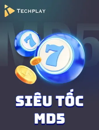 techplay sieu toc md5 portrait